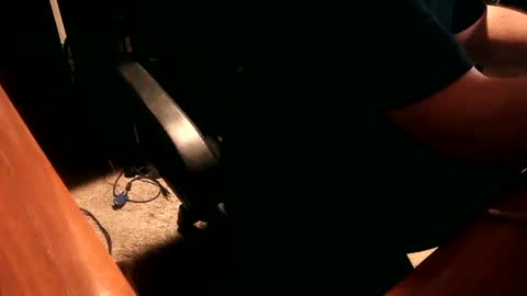 dfwgonewrong online show from 01.22.25