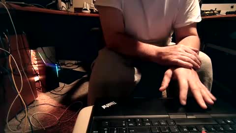 dfwgonewrong online show from 01.26.25