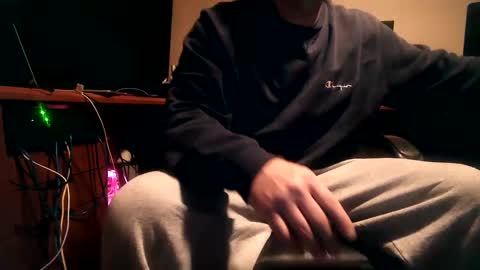 dfwgonewrong online show from 01.27.25