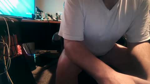 dfwgonewrong online show from 02.02.25