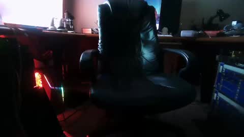 dfwgonewrong online show from 02.02.25