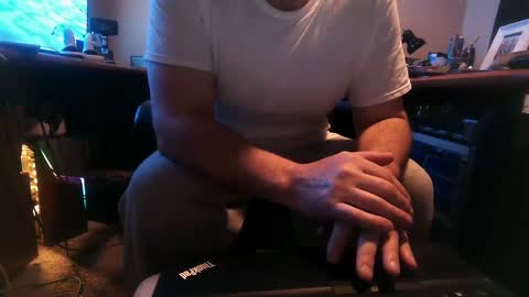 dfwgonewrong online show from 02.02.25