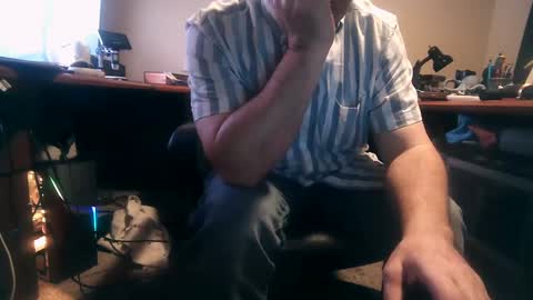 dfwgonewrong online show from 02.05.25