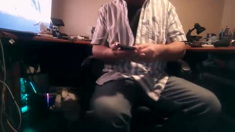 dfwgonewrong online show from 02.05.25