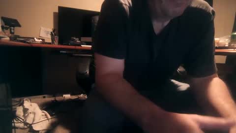 dfwgonewrong online show from 02.06.25