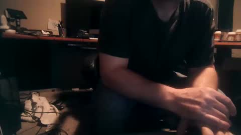 dfwgonewrong online show from 02.06.25