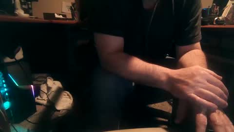 dfwgonewrong online show from 02.06.25