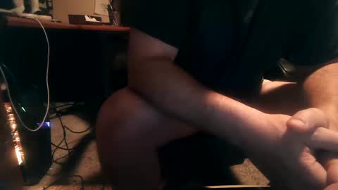 dfwgonewrong online show from 02.06.25