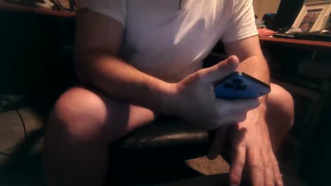 dfwgonewrong online show from 02.08.25