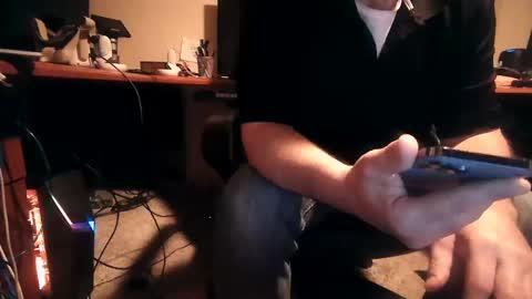 dfwgonewrong online show from 02.09.25