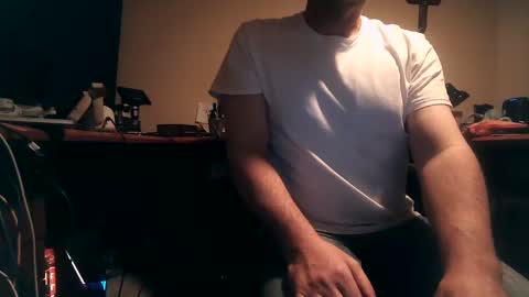 dfwgonewrong online show from 02.10.25