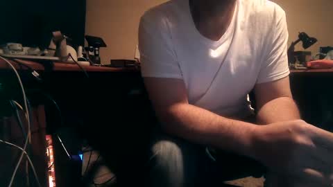 dfwgonewrong online show from 02.10.25