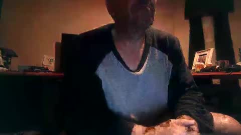 dfwgonewrong online show from 02.13.25