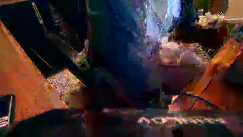 dfwgonewrong online show from 02.13.25