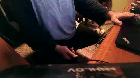 dfwgonewrong online show from 02.14.25