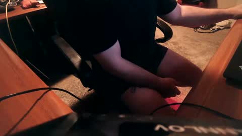 dfwgonewrong online show from 02.16.25