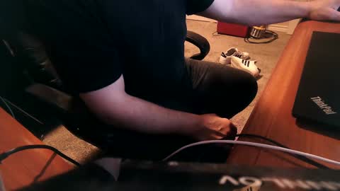 dfwgonewrong online show from 02.16.25