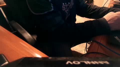 dfwgonewrong online show from 02.25.25