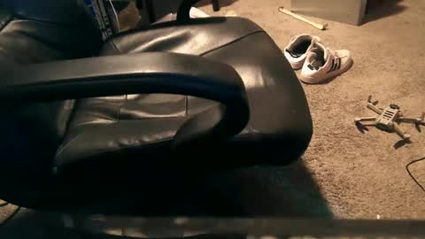 dfwgonewrong online show from 03.01.25