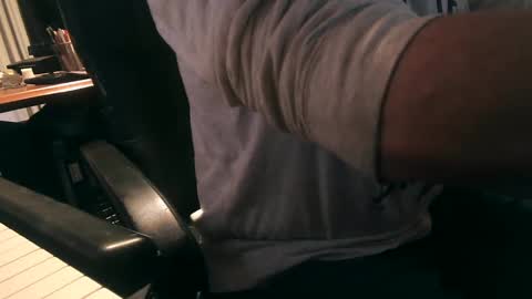 dfwgonewrong online show from 03.07.25