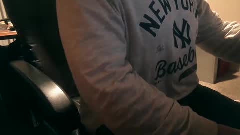 dfwgonewrong online show from 03.08.25