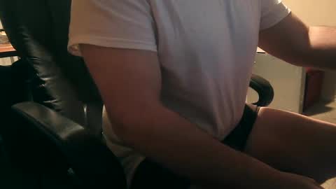 dfwgonewrong online show from 03.08.25