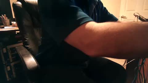 dfwgonewrong online show from 03.10.25