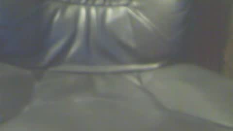 dfwgonewrong online show from 09.09.25