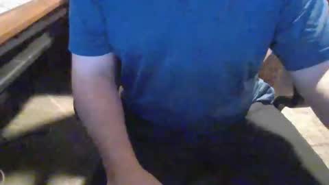 dfwgonewrong online show from 09.11.25