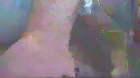 dfwgonewrong online show from 09.14.25