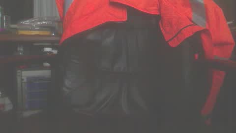 dfwgonewrong online show from 09.16.25