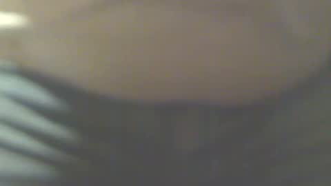 dfwgonewrong online show from 09.21.25