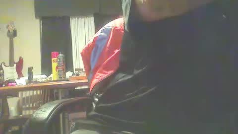 dfwgonewrong online show from 09.22.25