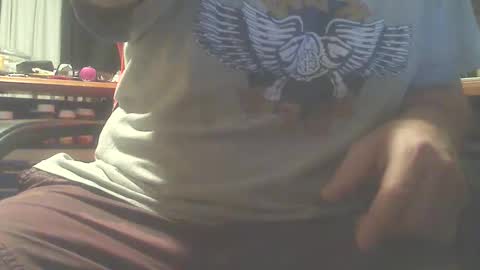 dfwgonewrong online show from 10.06.25