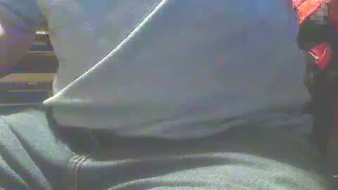 dfwgonewrong online show from 10.07.25