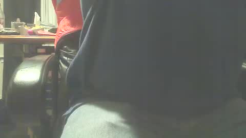 dfwgonewrong online show from 10.15.25