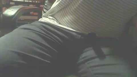 dfwgonewrong online show from 10.26.25