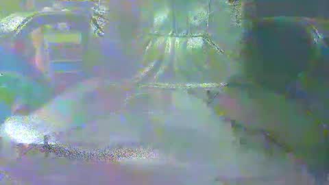 dfwgonewrong online show from 10.31.25