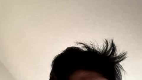 Snapshot of dgaf408 chatting on 05.22.26 dgaf408 online show from 05.22.26