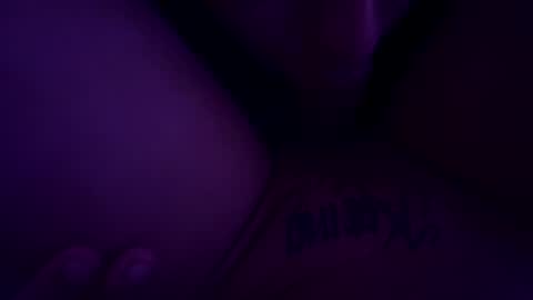 Snapshot of dgaf408 chatting on 07.10.26 dgaf408 online show from 07.10.26