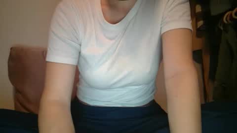 Sammie online show from 12.01.24