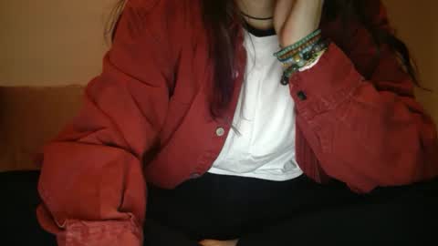 Sammie online show from 12.04.24