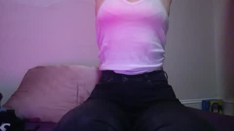 Sammie online show from 12.11.24