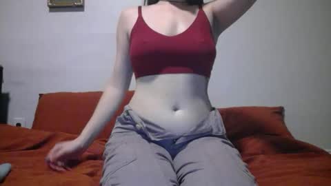 Sammie online show from 12.18.24