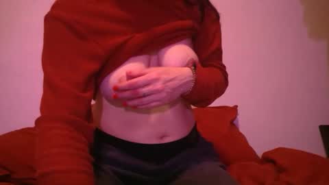 Sammie online show from 12.21.24