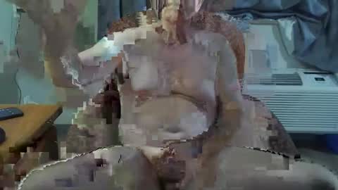 dgll576 online show from 11.15.25