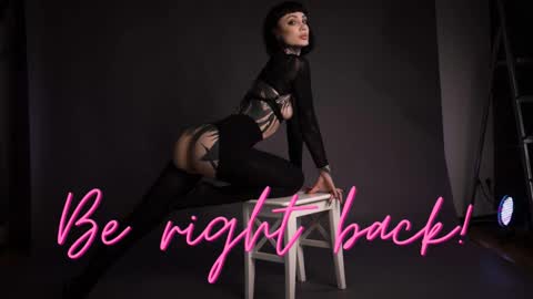 dgtlgrl online show from 11.03.25