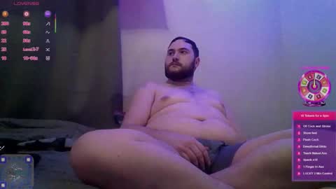 Dustin Independent Model online show from 04.03.26