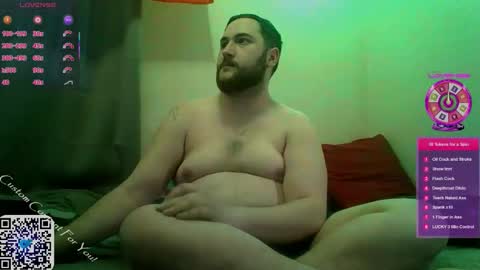 Dustin Independent Model online show from 04.04.26