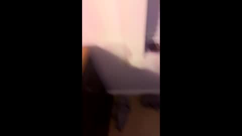 dh124947 online show from 06.03.26